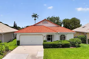 6066 SE Grand Cay Ct, Stuart, FL 34997 - Photo 54