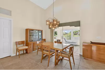 6066 SE Grand Cay Court, Stuart, FL 34997 - Photo 20