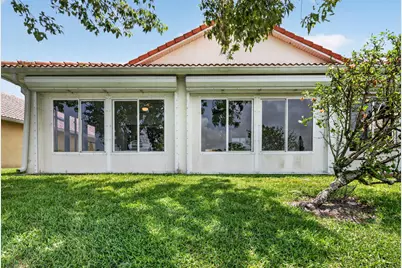 6066 SE Grand Cay Court, Stuart, FL 34997 - Photo 40