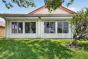 6066 SE Grand Cay Ct, Stuart, FL 34997 - Photo 40