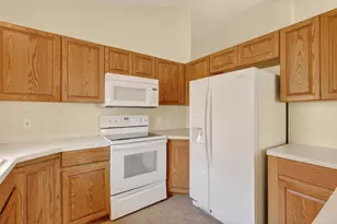 6066 SE Grand Cay Ct, Stuart, FL 34997 - Photo 18