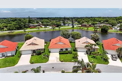 6066 SE Grand Cay Court, Stuart, FL 34997 - Photo 56