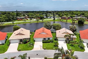 6066 SE Grand Cay Ct, Stuart, FL 34997 - Photo 56