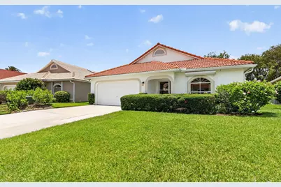 6066 SE Grand Cay Court, Stuart, FL 34997 - Photo 1