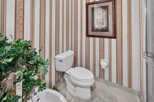 4889 N Classical Blvd, Delray Beach, FL 33445 - Photo 40
