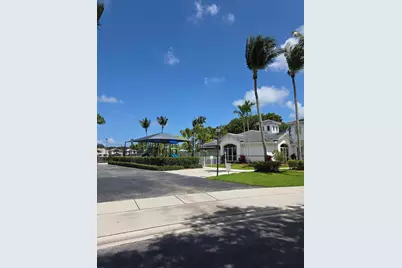 4889 N Classical Boulevard, Delray Beach, FL 33445 - Photo 96