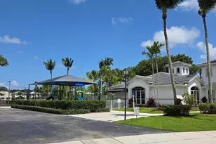 4889 N Classical Blvd, Delray Beach, FL 33445 - Photo 96