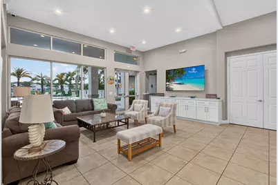 4889 N Classical Boulevard, Delray Beach, FL 33445 - Photo 58