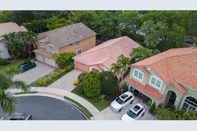 4889 N Classical Boulevard, Delray Beach, FL 33445 - Photo 8