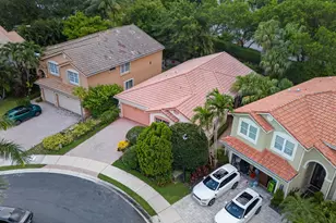 4889 N Classical Blvd, Delray Beach, FL 33445 - Photo 8