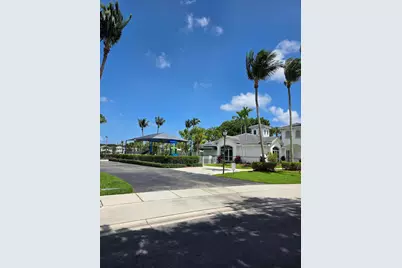 4889 N Classical Boulevard, Delray Beach, FL 33445 - Photo 98