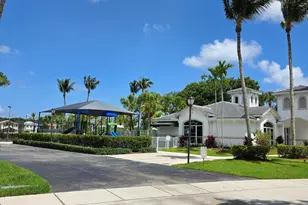 4889 N Classical Blvd, Delray Beach, FL 33445 - Photo 98