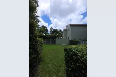 4889 N Classical Boulevard, Delray Beach, FL 33445 - Photo 44
