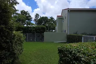 4889 N Classical Blvd, Delray Beach, FL 33445 - Photo 44