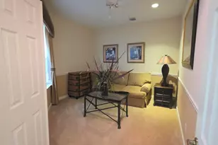 4889 N Classical Blvd, Delray Beach, FL 33445 - Photo 24