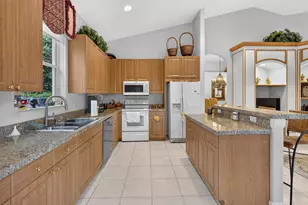 4889 N Classical Blvd, Delray Beach, FL 33445 - Photo 30