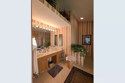4889 N Classical Boulevard, Delray Beach, FL 33445 - Photo 66