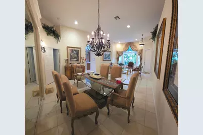 4889 N Classical Boulevard, Delray Beach, FL 33445 - Photo 22