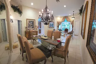 4889 N Classical Blvd, Delray Beach, FL 33445 - Photo 22