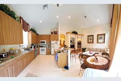 4889 N Classical Boulevard, Delray Beach, FL 33445 - Photo 34