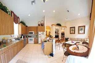 4889 N Classical Blvd, Delray Beach, FL 33445 - Photo 34