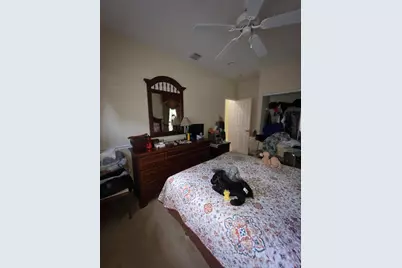 4889 N Classical Boulevard, Delray Beach, FL 33445 - Photo 82