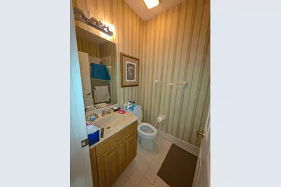 4889 N Classical Boulevard, Delray Beach, FL 33445 - Photo 76