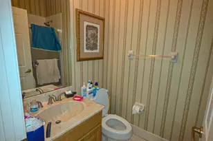 4889 N Classical Blvd, Delray Beach, FL 33445 - Photo 76