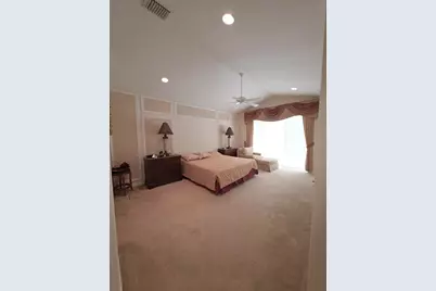 4889 N Classical Boulevard, Delray Beach, FL 33445 - Photo 50