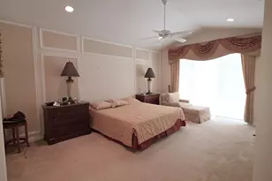 4889 N Classical Blvd, Delray Beach, FL 33445 - Photo 50