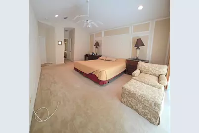 4889 N Classical Boulevard, Delray Beach, FL 33445 - Photo 54