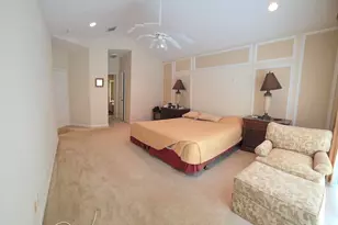 4889 N Classical Blvd, Delray Beach, FL 33445 - Photo 54