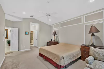 4889 N Classical Boulevard, Delray Beach, FL 33445 - Photo 34