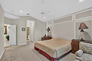 4889 N Classical Blvd, Delray Beach, FL 33445 - Photo 34