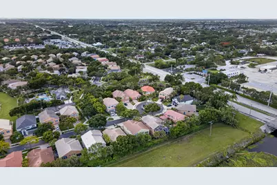 4889 N Classical Boulevard, Delray Beach, FL 33445 - Photo 66