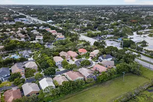 4889 N Classical Blvd, Delray Beach, FL 33445 - Photo 66