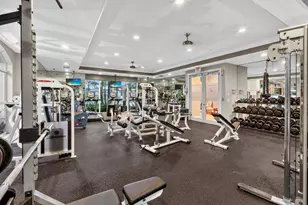 4889 N Classical Blvd, Delray Beach, FL 33445 - Photo 62