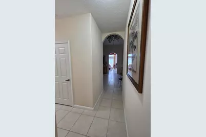 4889 N Classical Boulevard, Delray Beach, FL 33445 - Photo 86