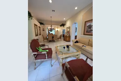 4889 N Classical Boulevard, Delray Beach, FL 33445 - Photo 10