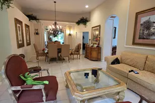 4889 N Classical Blvd, Delray Beach, FL 33445 - Photo 10