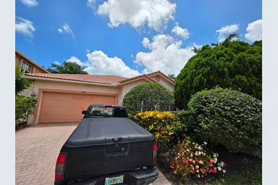 4889 N Classical Boulevard, Delray Beach, FL 33445 - Photo 2
