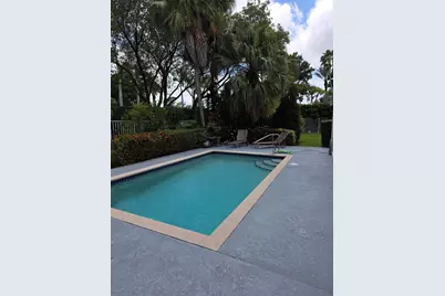 4889 N Classical Boulevard, Delray Beach, FL 33445 - Photo 42