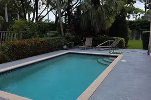 4889 N Classical Blvd, Delray Beach, FL 33445 - Photo 42