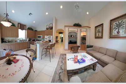 4889 N Classical Boulevard, Delray Beach, FL 33445 - Photo 32