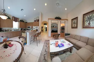 4889 N Classical Blvd, Delray Beach, FL 33445 - Photo 32