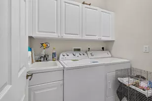 4889 N Classical Blvd, Delray Beach, FL 33445 - Photo 50