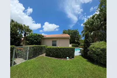 4889 N Classical Boulevard, Delray Beach, FL 33445 - Photo 48