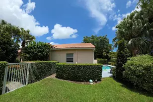 4889 N Classical Blvd, Delray Beach, FL 33445 - Photo 48
