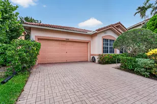 4889 N Classical Blvd, Delray Beach, FL 33445 - Photo 4