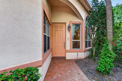 4889 N Classical Boulevard, Delray Beach, FL 33445 - Photo 6